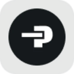 rph
