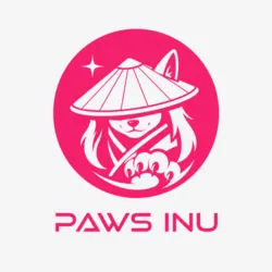 PawsInu (PAWSINU) Price Prediction