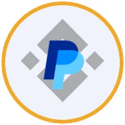Paypal (bStocks Tokenized Stock) (PYPLB) Price Prediction