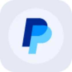 rpypl