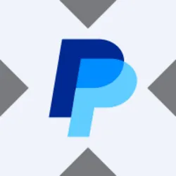 PayPal xStock (PYPLX)