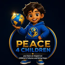 Peace 4 Children (P4C) Price Prediction