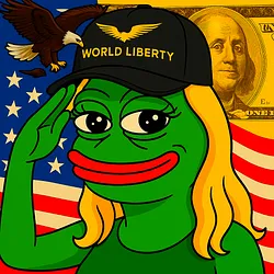 PEGECOIN