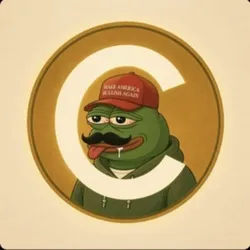 Pepe Cate Coin (PATE)