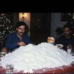 kilos