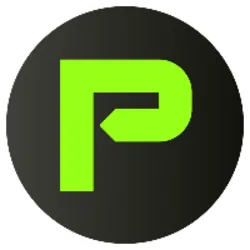 pepenode