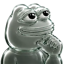 pepons