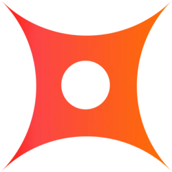 PRL