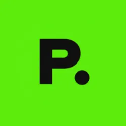 PerpMe (PERPME)