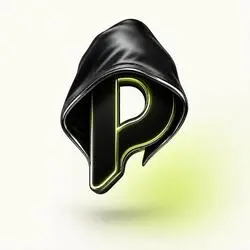 perpshood