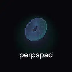 perpspad (PERPSPAD) Price Prediction