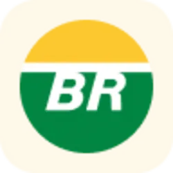 rpbr