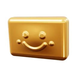 pez