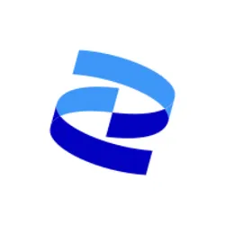 pfec