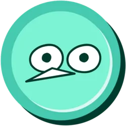 pnt