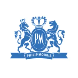 pmc