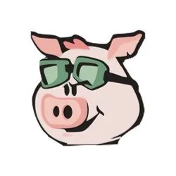 PIG (PIG)
