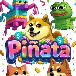 Piñata (PINATA)