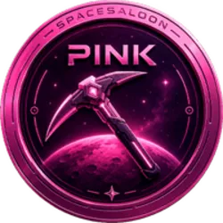 PINK (PINK)