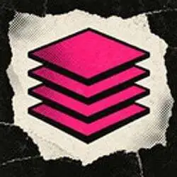 Pink Sheets (PINK)