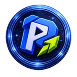 Playground (PBUX)