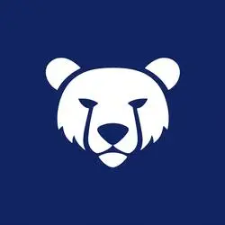 polar