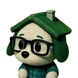 pongo