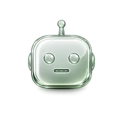 ponsbot