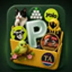 ponsfolio
