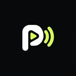Ponstream (STREAM) Price Prediction
