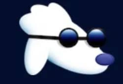 POODL