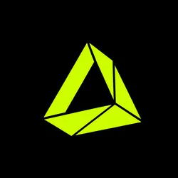 prism