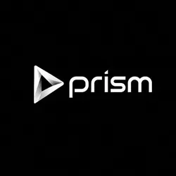 Prism Assets (PRISM) Price Prediction
