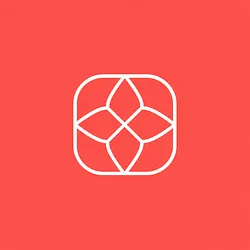 PrivatumRH (PRIV) Price Prediction