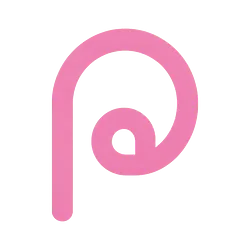 Programmable (V4)