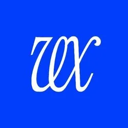 ProjectVex (VEX)