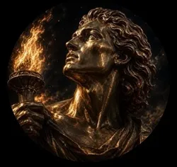 Prometheus (PROMETHEUS)