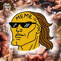 HIM