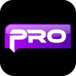 ProScrim (PRO)