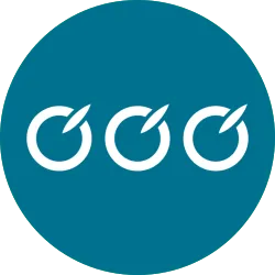 ProShares UltraPro QQQ aStock (ATQQQ)