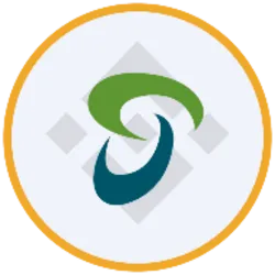 ProShares UltraPro QQQ (bStocks Tokenized Stock) (TQQQB) Price Prediction