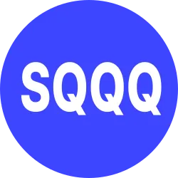 ProShares UltraPro Short QQQ aStock (ASQQQ)