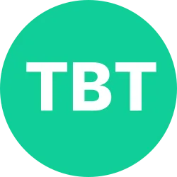 ProShares UltraShort 20+ Year Treasury aStock (ATBT)
