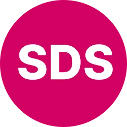 ProShares UltraShort S&P500 aStock (ASDS)