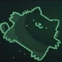 pumpcat