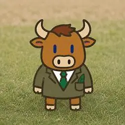 Pump the Bull (PUMPBULL)