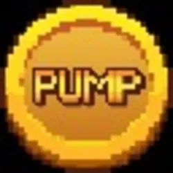 PUMPBTC