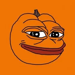 pumpe