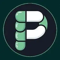 PUMPLESS COIN (PUMPLESS)