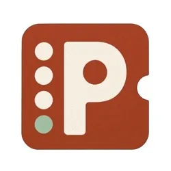 punch